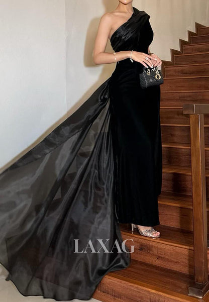 فستان سهرة حورية البحر من التول والساتان، بدون أكمام، بدون أكمام، بدون أكمام، مع قفازات، بدون أكمام، بدون أكمام، بدون أكمام، بدون أكمام، مع قفازات