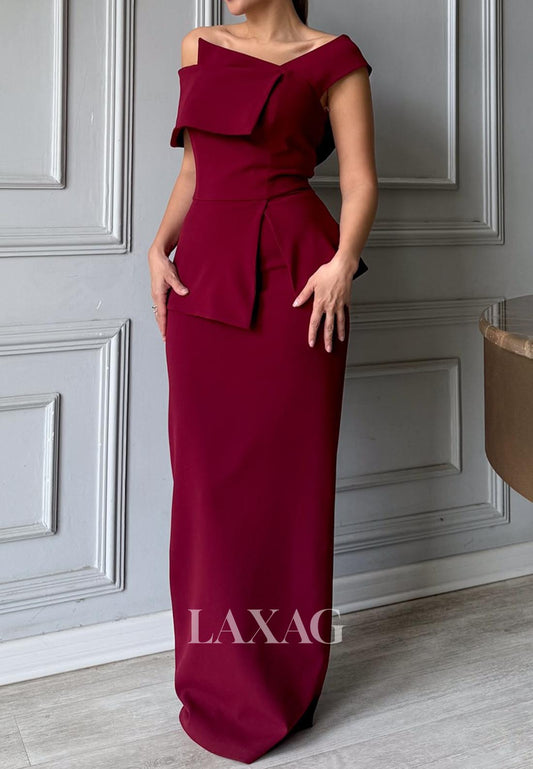 فستان سهرة حورية البحر من التول والساتان، بدون أكمام، بدون أكمام، بدون أكمام، مع قفازات، بدون أكمام، بدون أكمام، بدون أكمام، بدون أكمام، مع قفازات