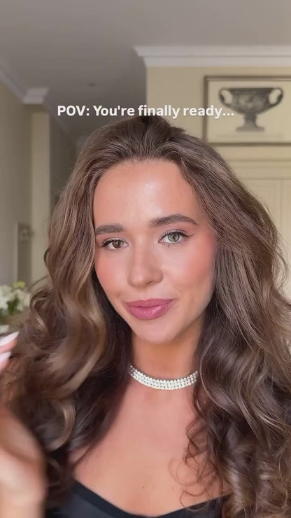 Sweetheart Off-Shoulder Sleeveless Two Tone Tulle Tiered A-Line Party Homecoming Dress