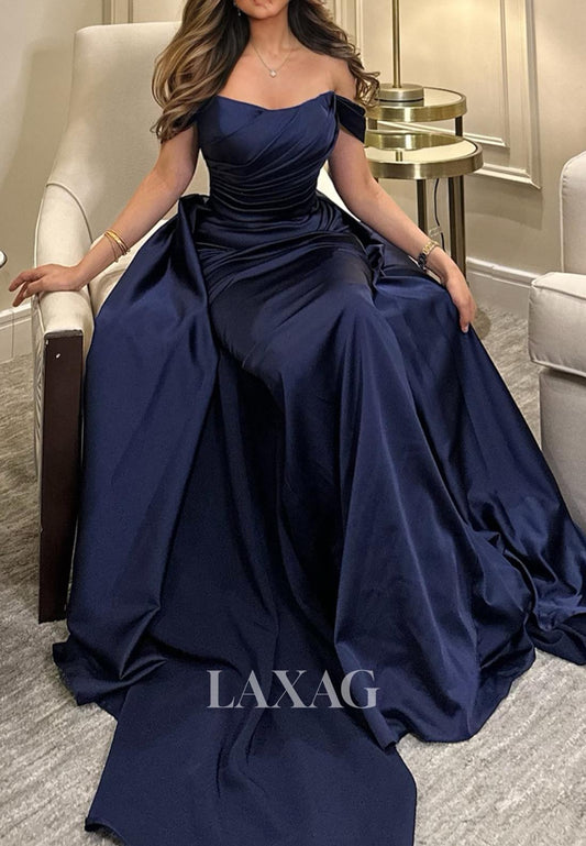 فستان سهرة حورية البحر من التول والساتان، بدون أكمام، بدون أكمام، بدون أكمام، مع قفازات، بدون أكمام، بدون أكمام، بدون أكمام، بدون أكمام، مع قفازات