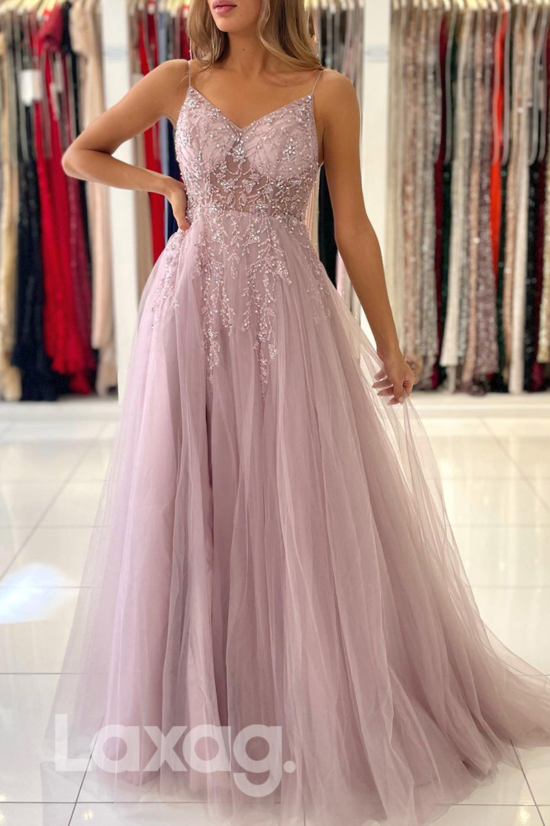 Silver Prom Girls Grey Prom Dress Purple Short Sleeve Prom Dresses For Short Petite 21821 Spaghetti Pink Beaded Prom Evening Dress With Silver Prom Girls Grey Prom Dress Purple Short Sleeve Prom Dresses For Short Petite 21821 Spaghetti Pink Beaded Prom Evening Dress With