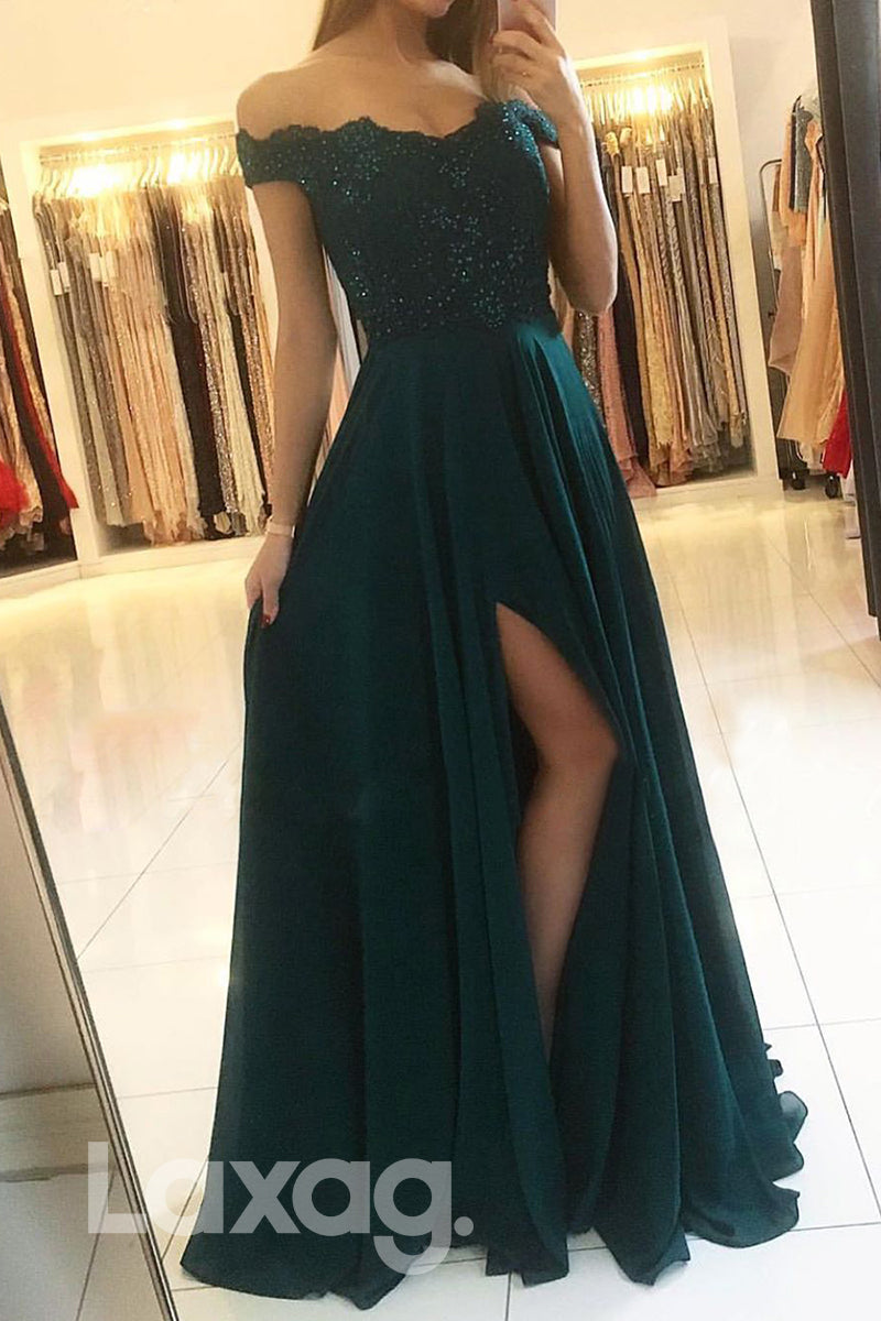 Bridesmaid Dresses – Laxag