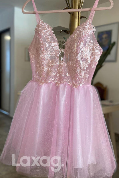 Laxag-Formal-Prom-Dress-18707-3.jpg