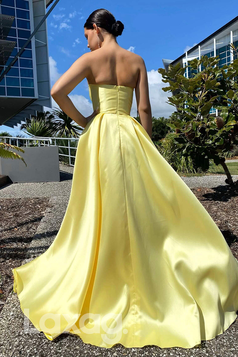 craigslist amarillo prom dresses